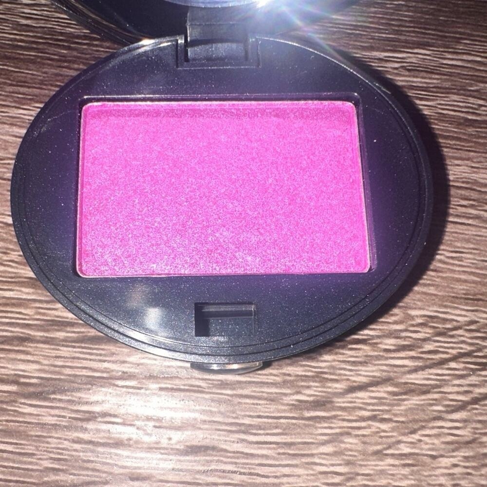 urban decay‎ fishnet eye shadow eyeshadow